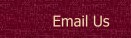 Email Us