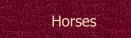 Our Horses